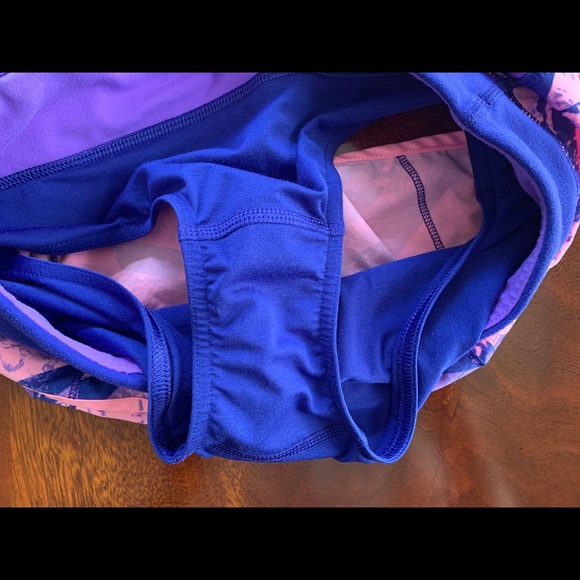 Ivivva Shorts-12y - Picture 4 of 4